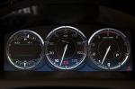 Jaguar XJ V6 2013 года
